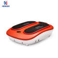 Hengde 2021 new vibration foot massager